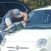 car window repair raleigh nc|TOP 10 BEST Mobile Auto Glass Repair in Raleigh, NC